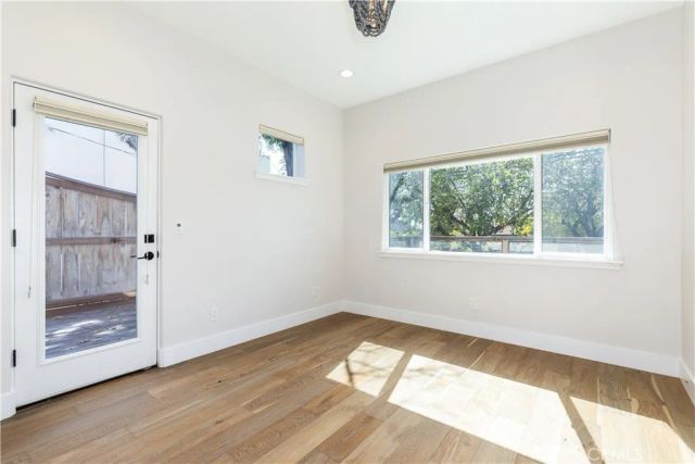 2006 Chorro, San Luis Obispo, CA 93401