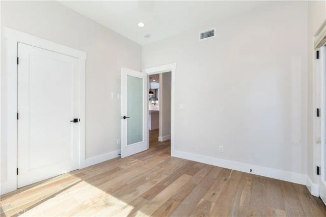 2006 Chorro, San Luis Obispo, CA 93401