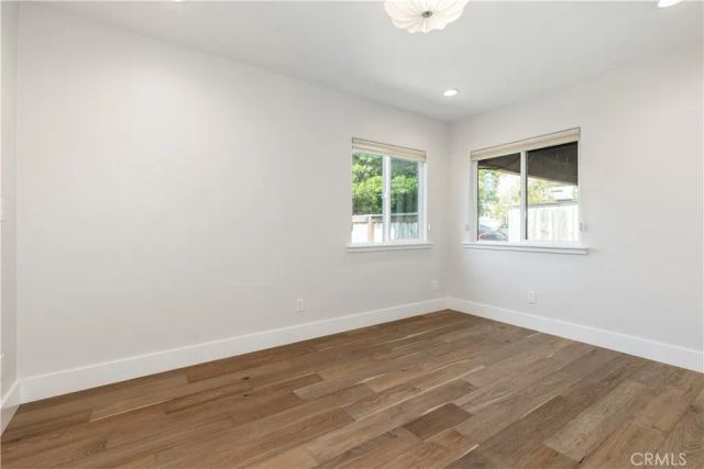 2006 Chorro, San Luis Obispo, CA 93401