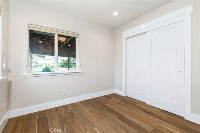 2006 Chorro, San Luis Obispo, CA 93401