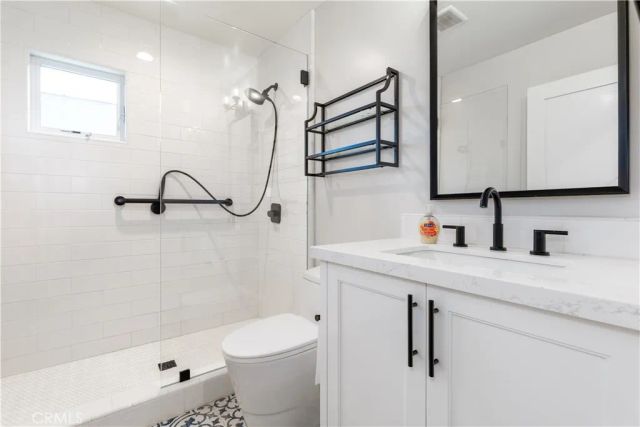 2006 Chorro, San Luis Obispo, CA 93401
