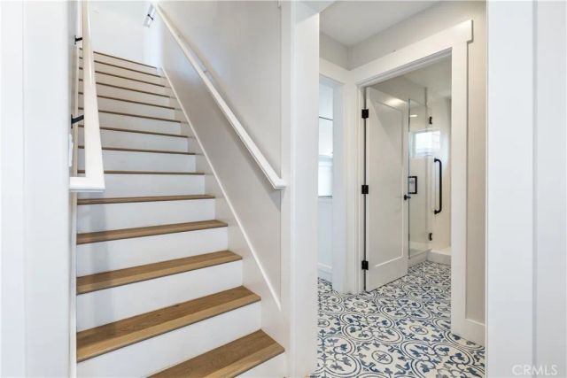 2006 Chorro, San Luis Obispo, CA 93401