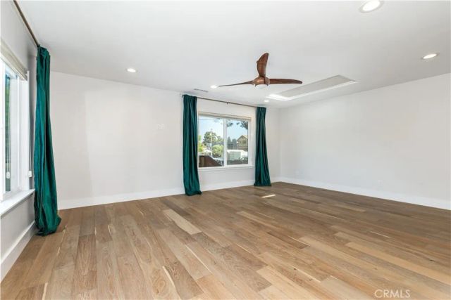 2006 Chorro, San Luis Obispo, CA 93401