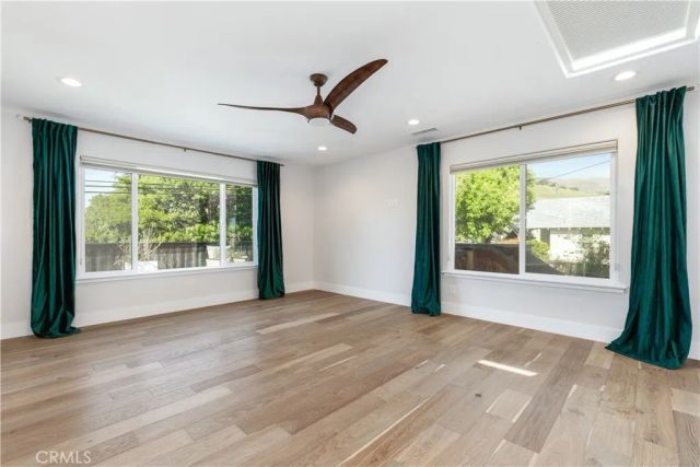 2006 Chorro, San Luis Obispo, CA 93401
