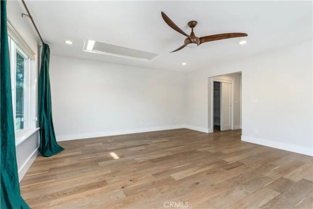 2006 Chorro, San Luis Obispo, CA 93401