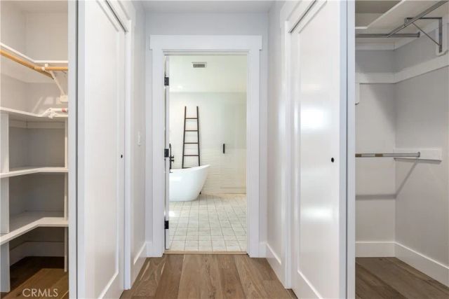 2006 Chorro, San Luis Obispo, CA 93401