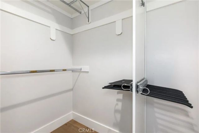 2006 Chorro, San Luis Obispo, CA 93401