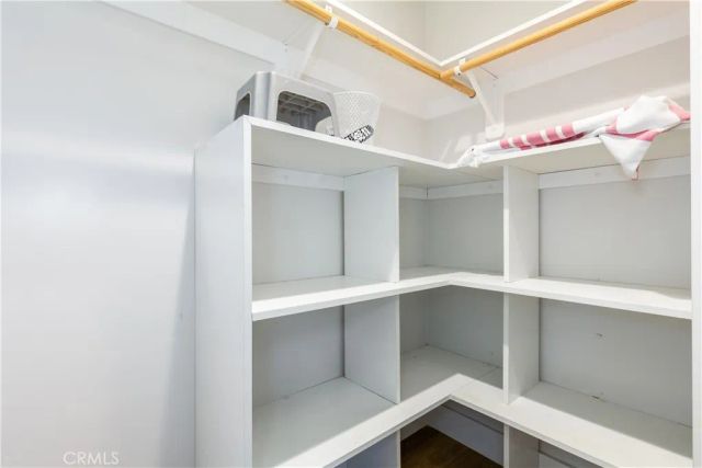2006 Chorro, San Luis Obispo, CA 93401