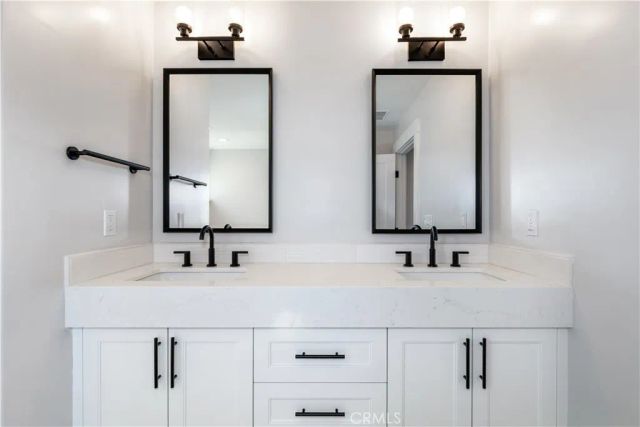 2006 Chorro, San Luis Obispo, CA 93401