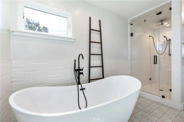 2006 Chorro, San Luis Obispo, CA 93401