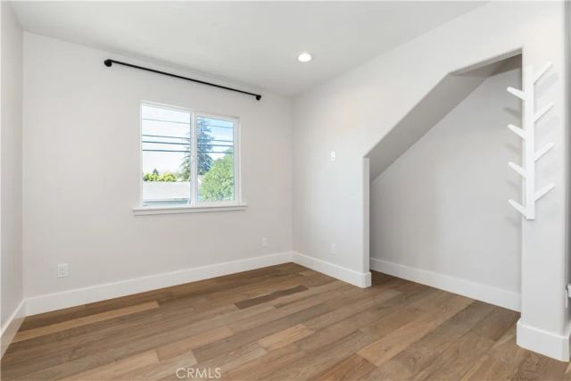 2006 Chorro, San Luis Obispo, CA 93401