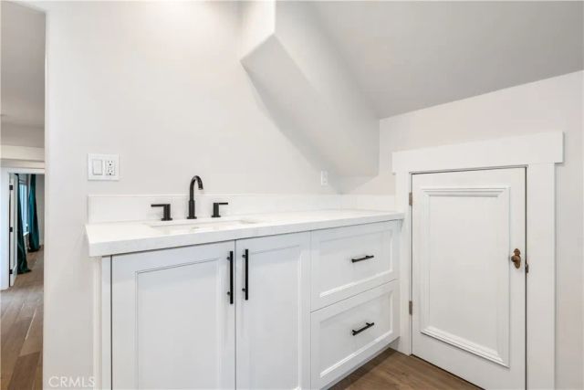 2006 Chorro, San Luis Obispo, CA 93401