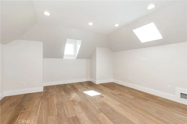2006 Chorro, San Luis Obispo, CA 93401