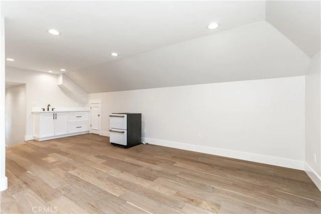 2006 Chorro, San Luis Obispo, CA 93401