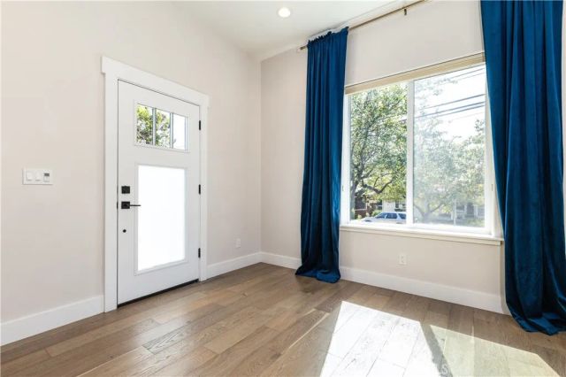 2006 Chorro, San Luis Obispo, CA 93401