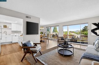 1548 Golden Rain Rd 2, Walnut Creek, CA 94595