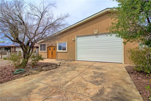 1725 Leonard Lane, Las Vegas, NV 89108