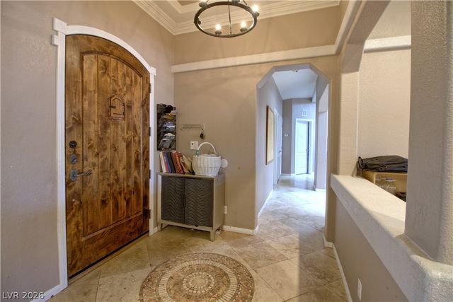 1725 Leonard Lane, Las Vegas, NV 89108