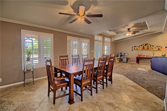 1725 Leonard Lane, Las Vegas, NV 89108