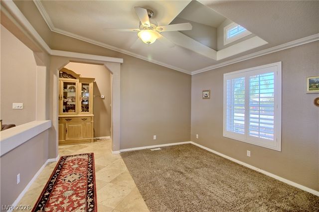 1725 Leonard Lane, Las Vegas, NV 89108