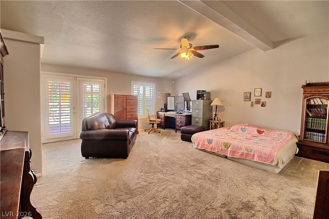 1725 Leonard Lane, Las Vegas, NV 89108