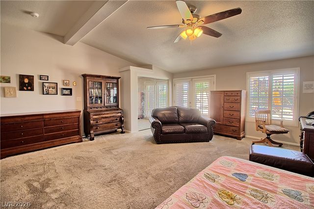 1725 Leonard Lane, Las Vegas, NV 89108