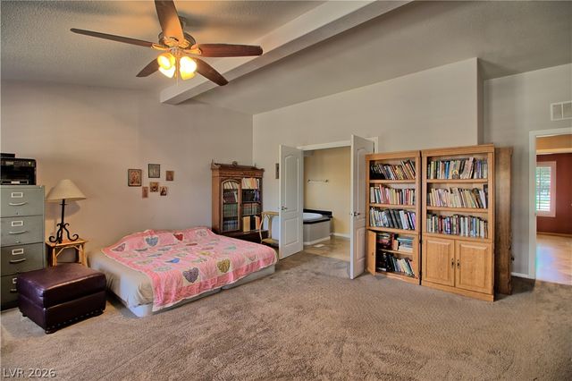 1725 Leonard Lane, Las Vegas, NV 89108
