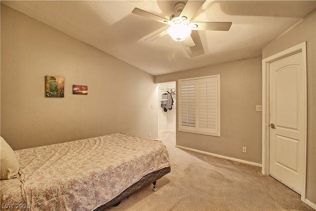 1725 Leonard Lane, Las Vegas, NV 89108