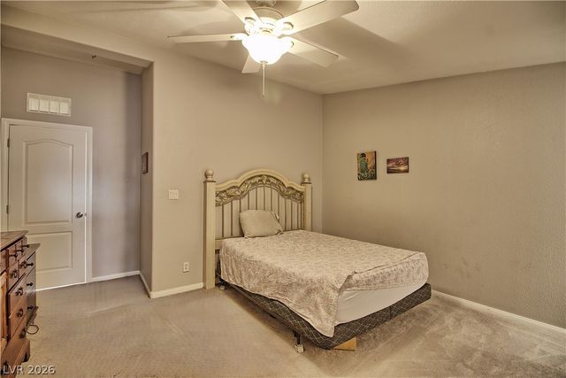 1725 Leonard Lane, Las Vegas, NV 89108