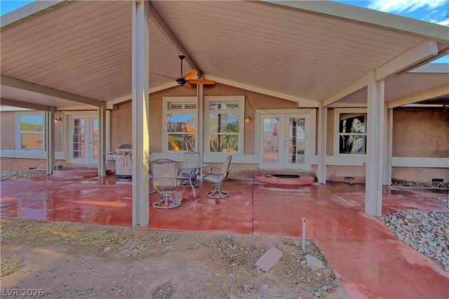 1725 Leonard Lane, Las Vegas, NV 89108
