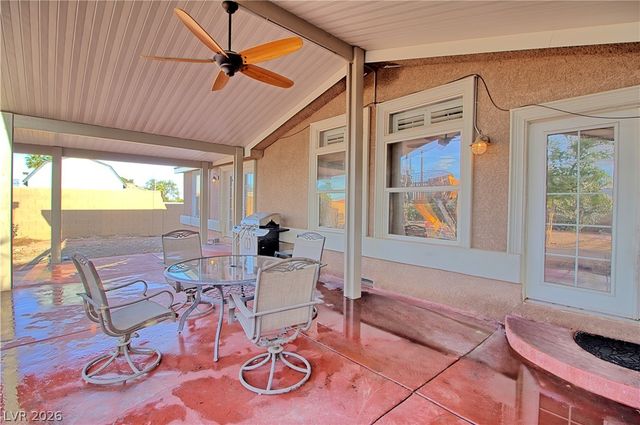 1725 Leonard Lane, Las Vegas, NV 89108