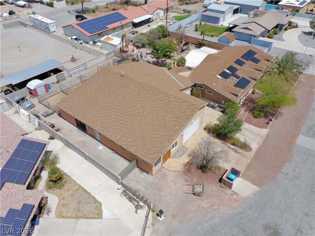 1725 Leonard Lane, Las Vegas, NV 89108