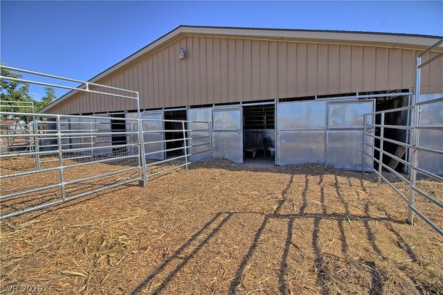 1725 Leonard Lane, Las Vegas, NV 89108