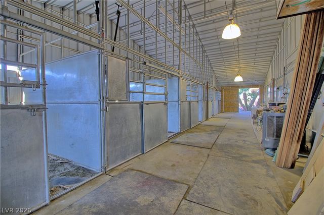 1725 Leonard Lane, Las Vegas, NV 89108