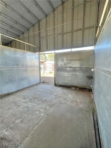 1725 Leonard Lane, Las Vegas, NV 89108