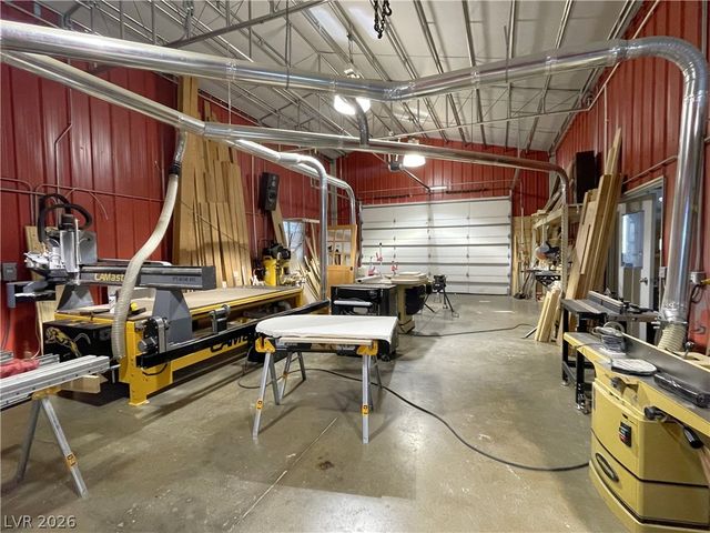 1725 Leonard Lane, Las Vegas, NV 89108