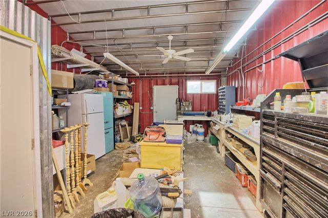 1725 Leonard Lane, Las Vegas, NV 89108