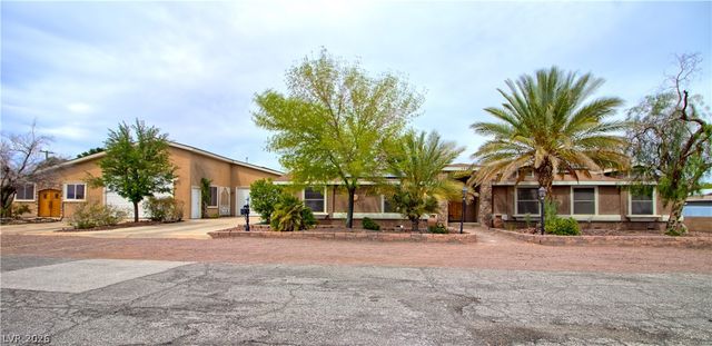 1725 Leonard Lane, Las Vegas, NV 89108