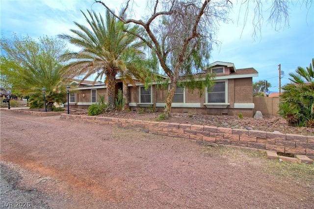 1725 Leonard Lane, Las Vegas, NV 89108