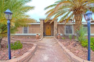 1725 Leonard Lane, Las Vegas, NV 89108