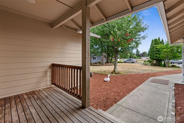 21 SE Mya Lane, Shelton, WA 98584