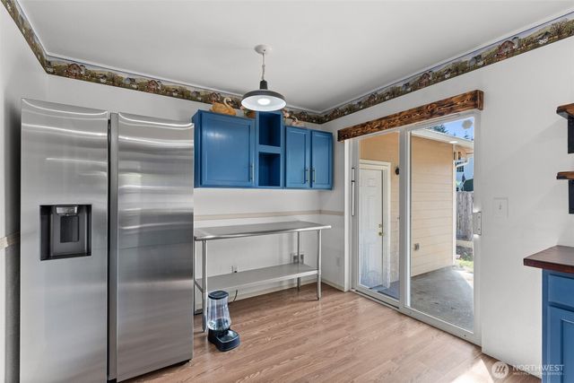 21 SE Mya Lane, Shelton, WA 98584