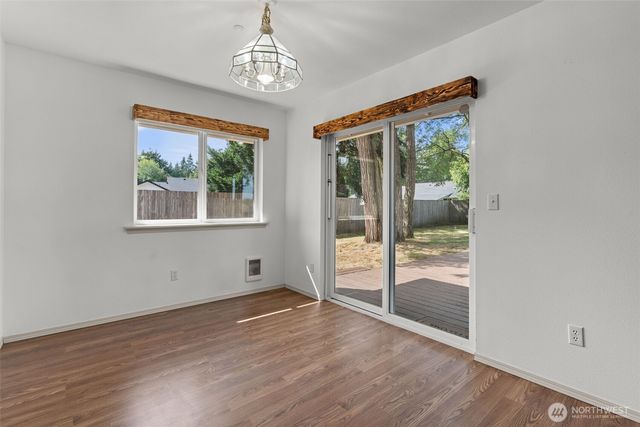 21 SE Mya Lane, Shelton, WA 98584
