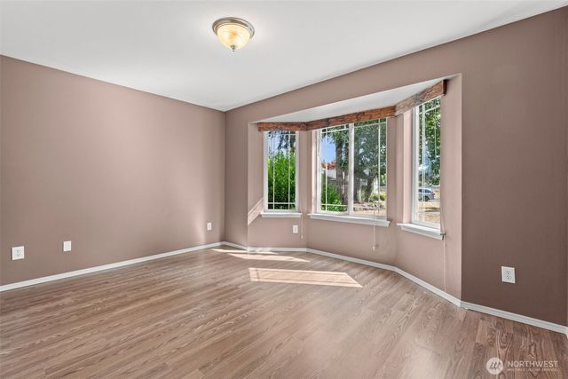 21 SE Mya Lane, Shelton, WA 98584
