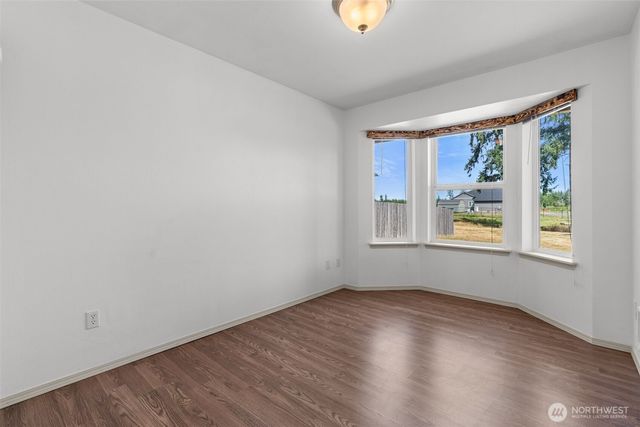 21 SE Mya Lane, Shelton, WA 98584
