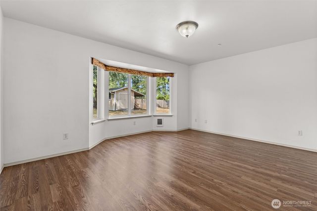 21 SE Mya Lane, Shelton, WA 98584