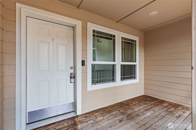 21 SE Mya Lane, Shelton, WA 98584