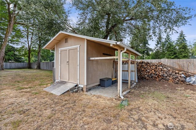 21 SE Mya Lane, Shelton, WA 98584