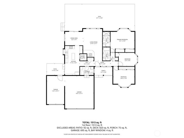 21 SE Mya Lane, Shelton, WA 98584