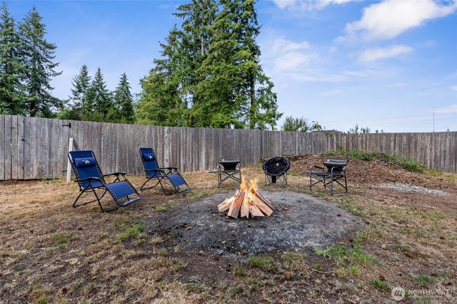 21 SE Mya Lane, Shelton, WA 98584